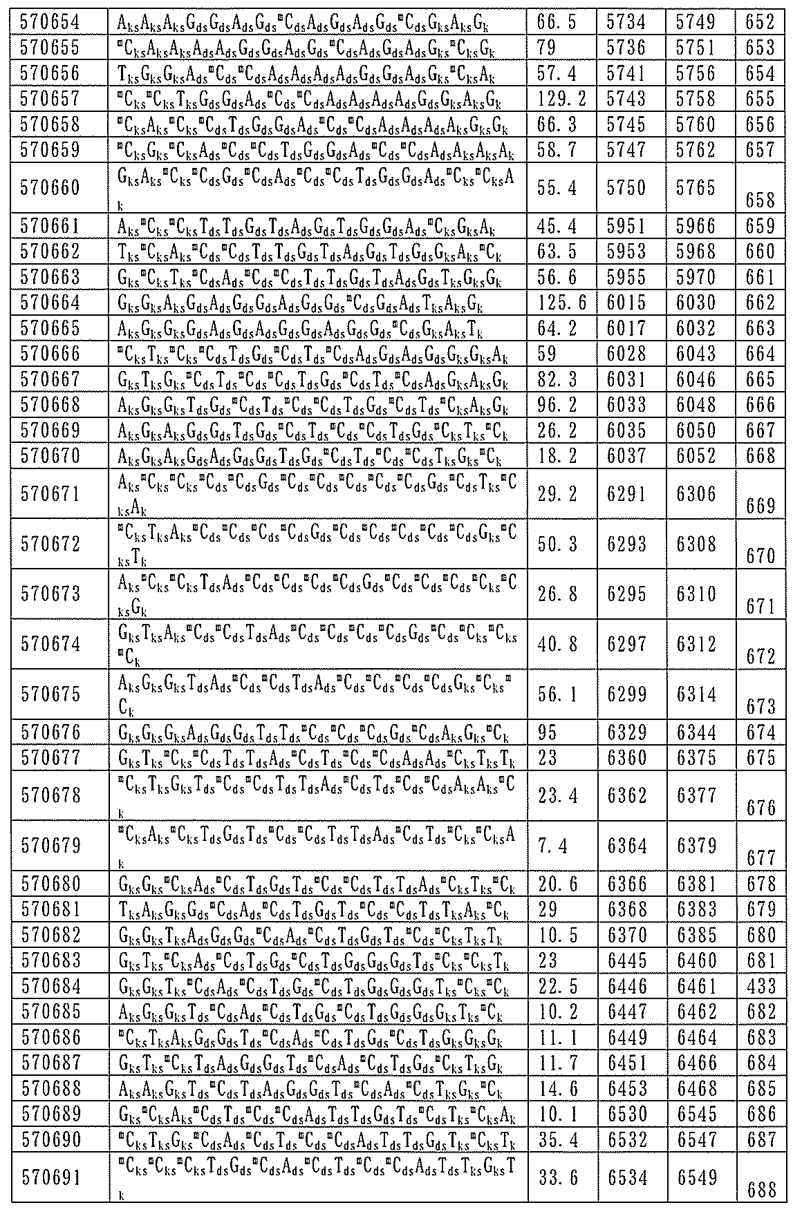 Figure 2024056842000058