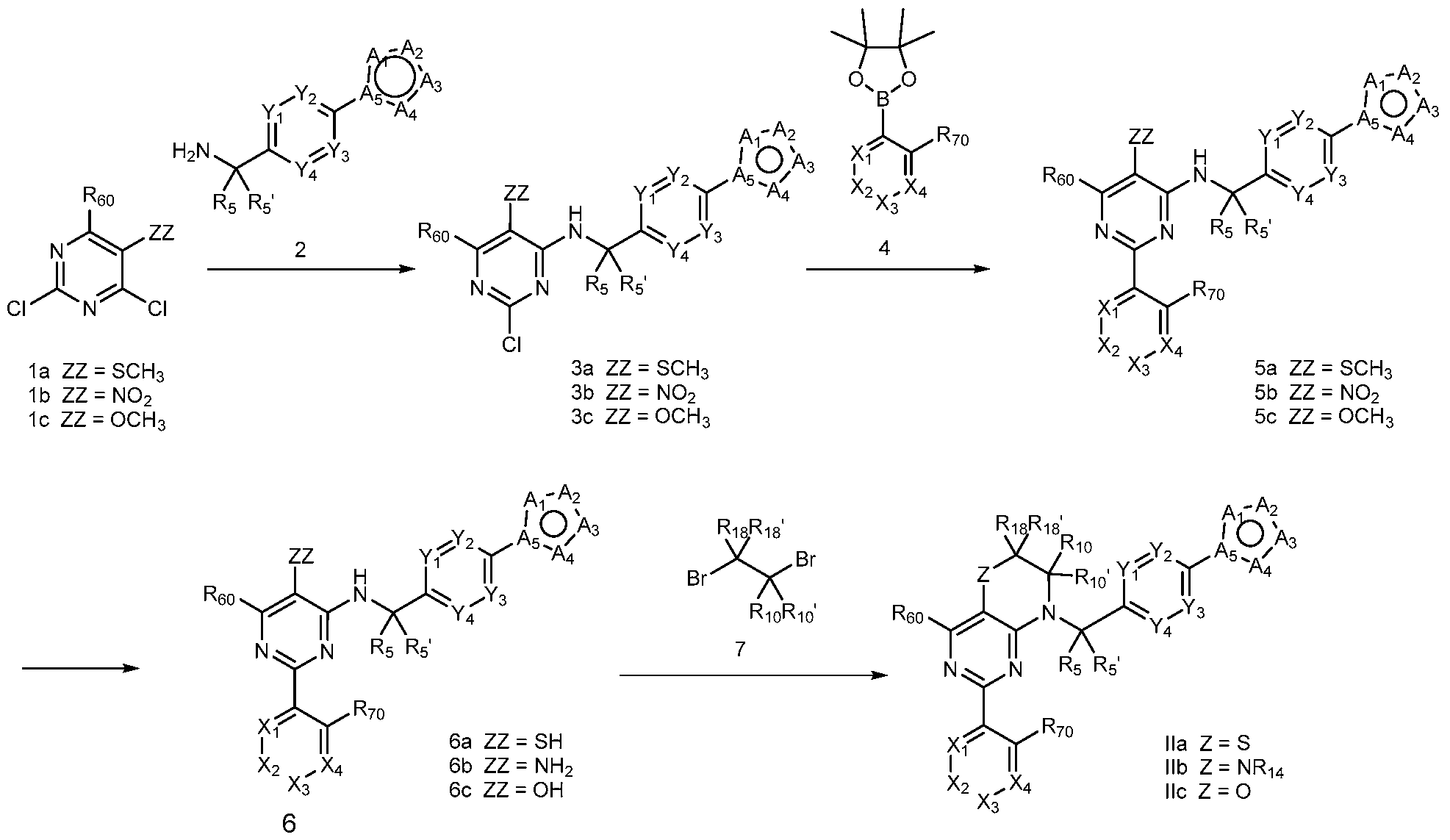 Figure imgf000027_0001