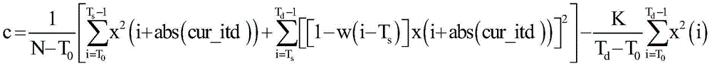 Figure BDA0001387211620000244