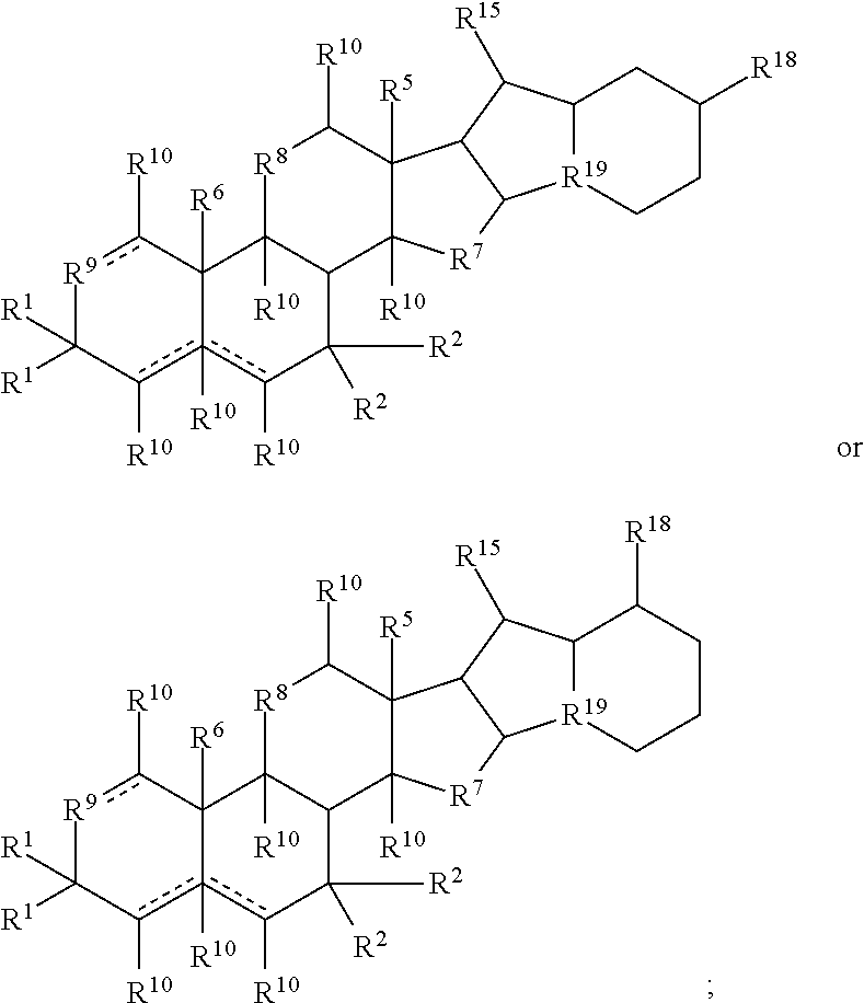 Figure US20120041016A1-20120216-C00025
