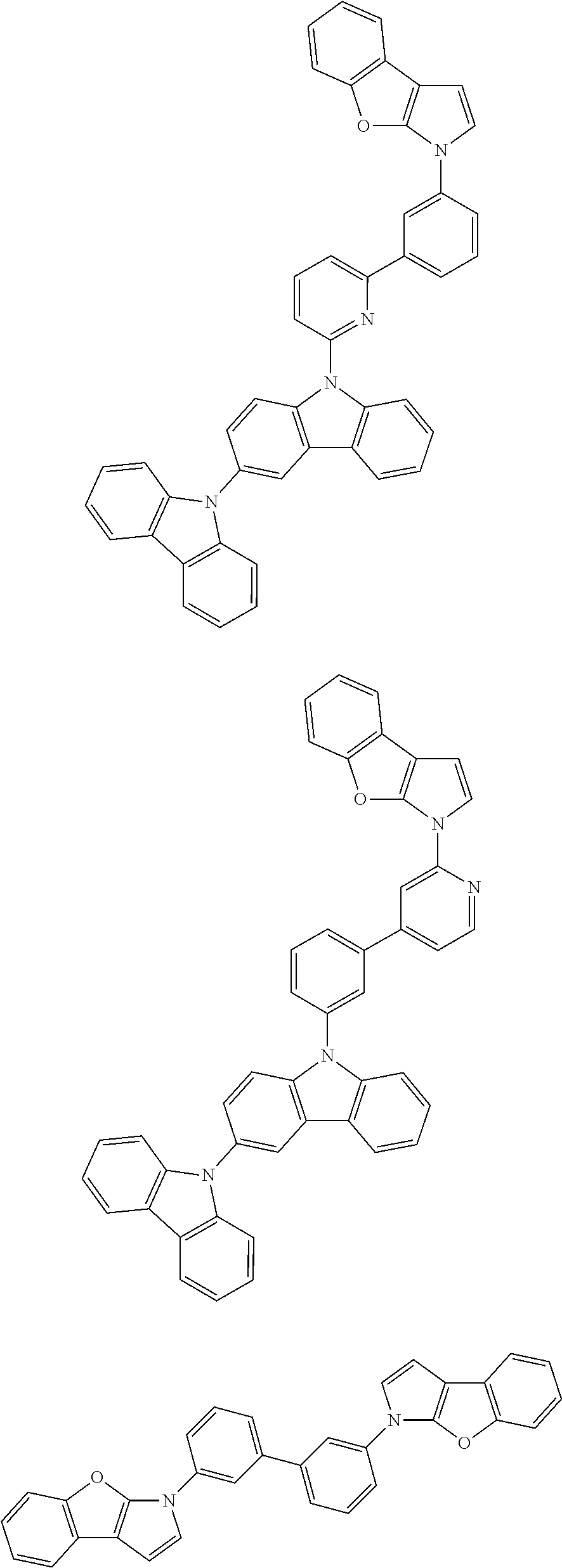 Figure US12063853-20240813-C00170