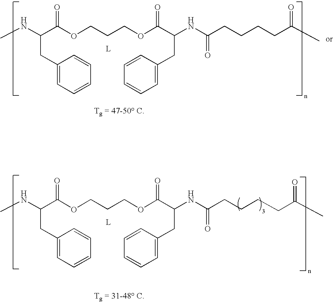 Figure US07771739-20100810-C00009