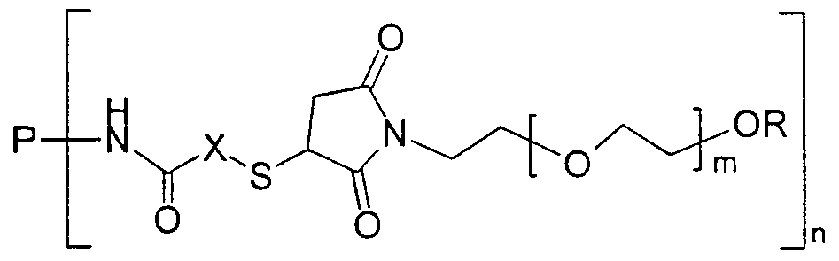 Figure imgf000030_0001