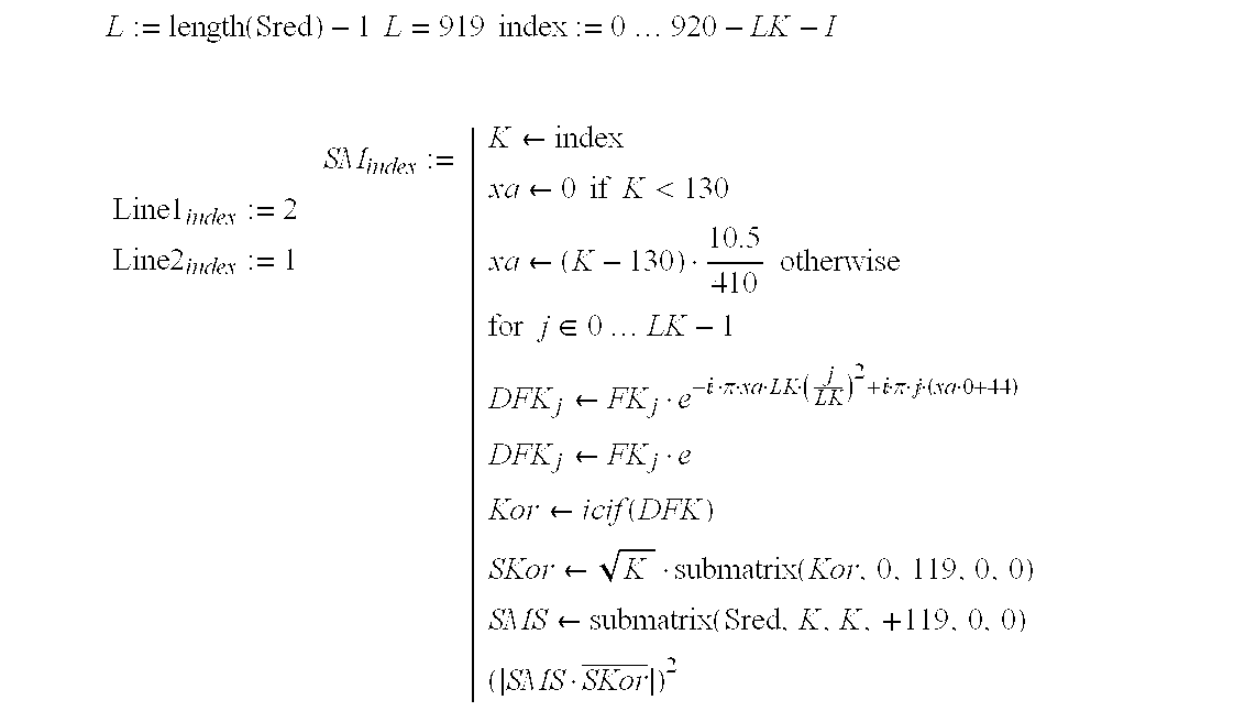 Figure US20030043381A1-20030306-M00007