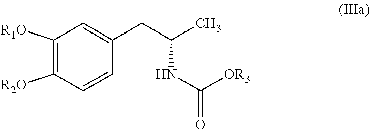 Figure US11993577-20240528-C00023