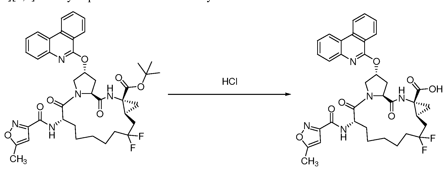 Figure imgf000096_0002