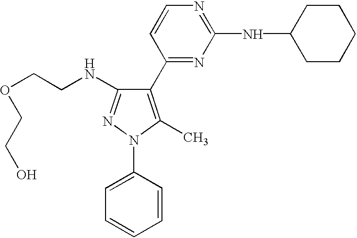 Figure US20030144309A1-20030731-C00048