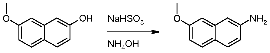 Figure imgf000129_0002