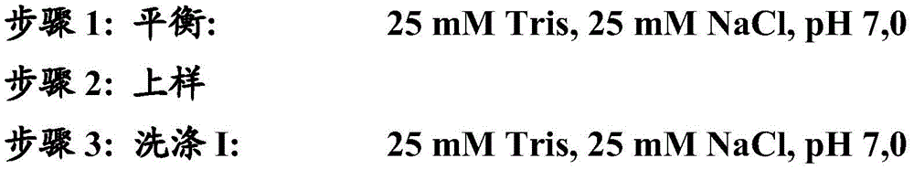 Figure BDA0003838422610000413