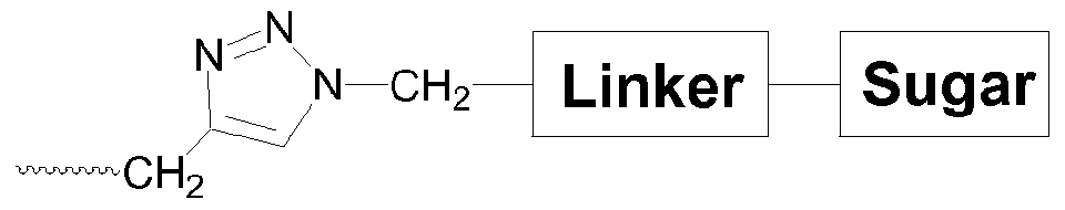 Figure imgf000004_0001