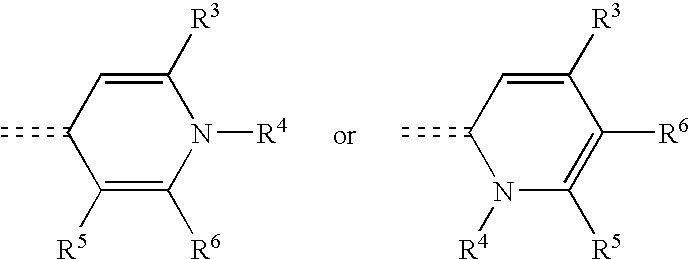 Figure US20090047683A1-20090219-C00003