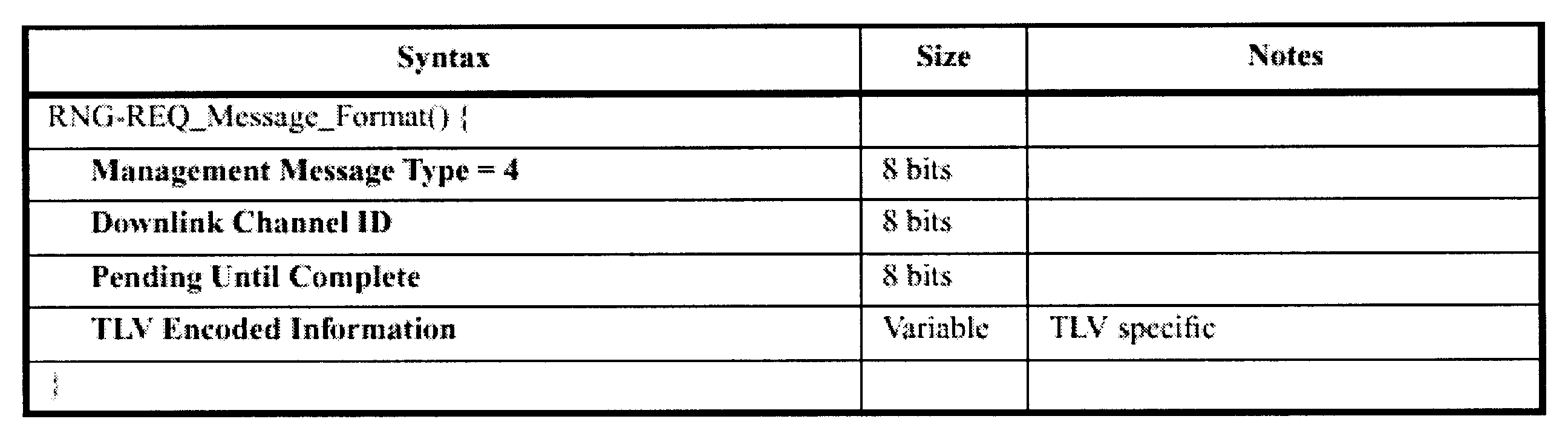 Figure 112003008203257-pat00004