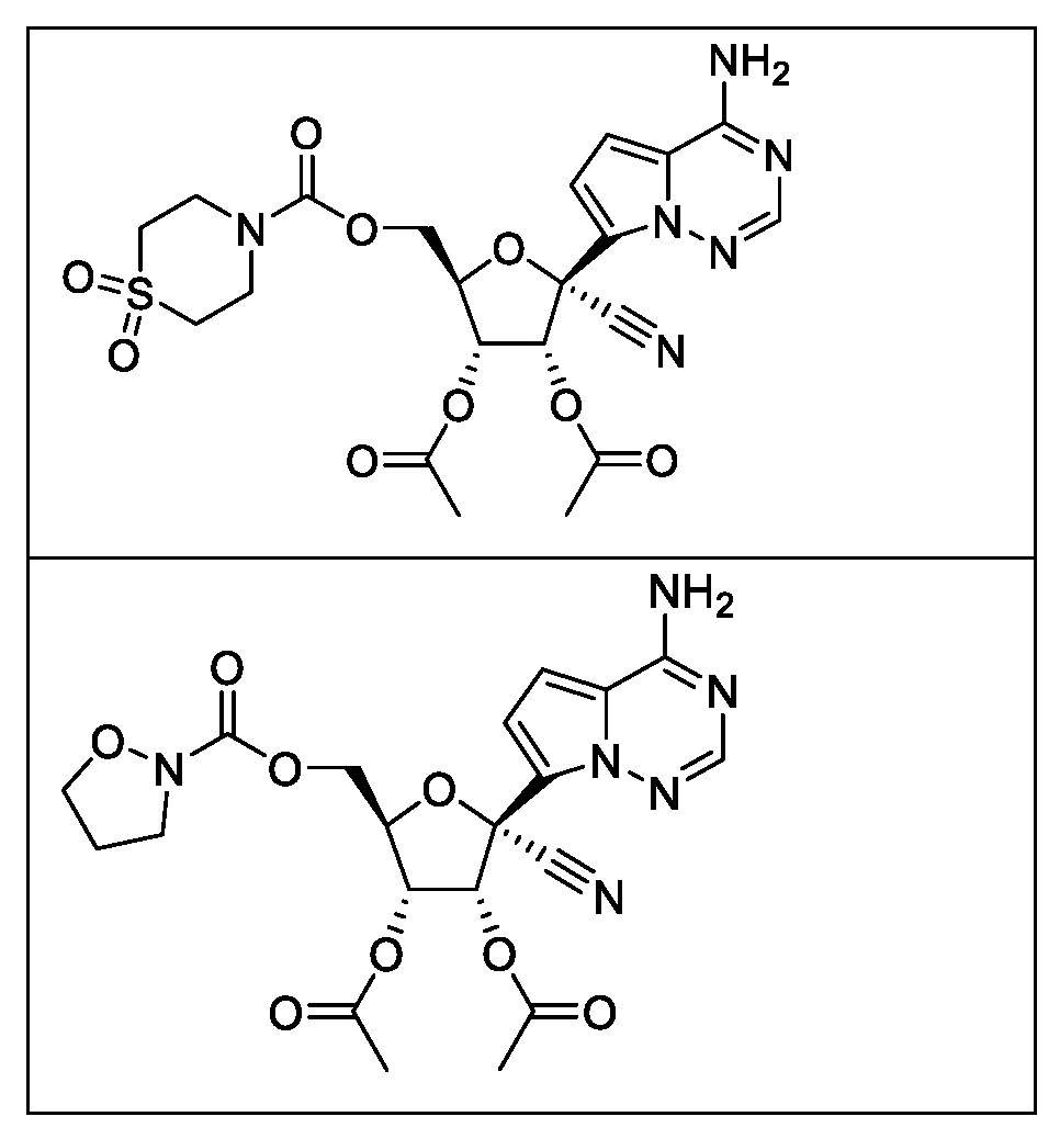 Figure imgf000041_0002