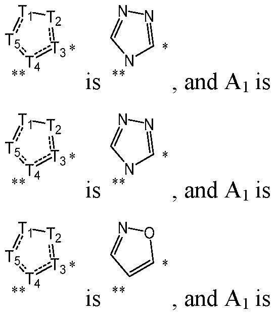 Figure imgf000070_0001