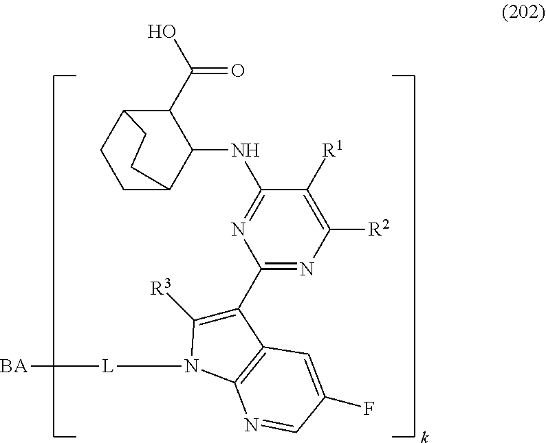Figure US20250041433A1-20250206-C00111