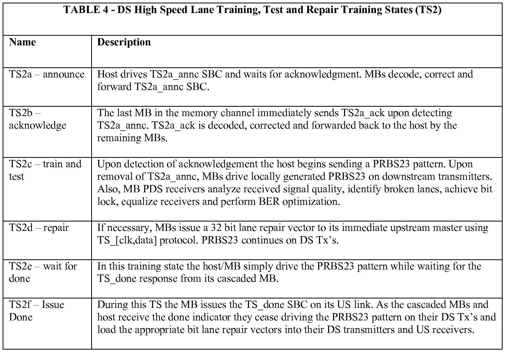 Figure imgf000014_0001