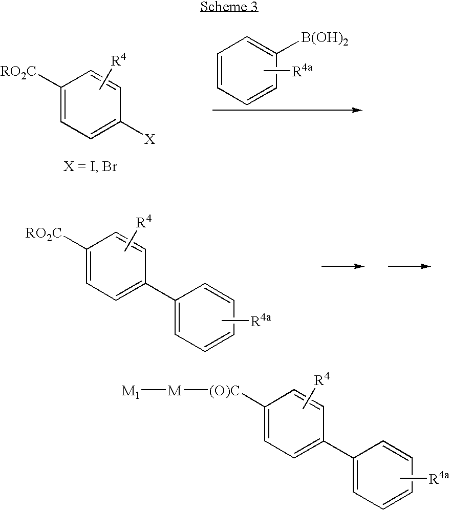 Figure US20050119266A1-20050602-C00023
