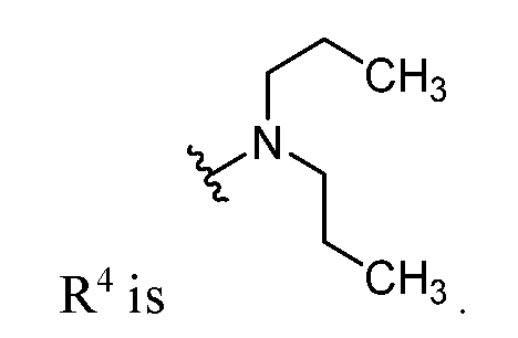 Figure imgf000191_0002