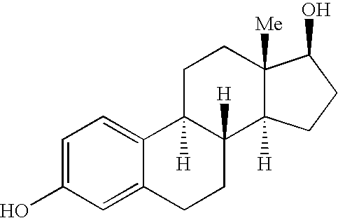 Figure US20050143360A1-20050630-C00075