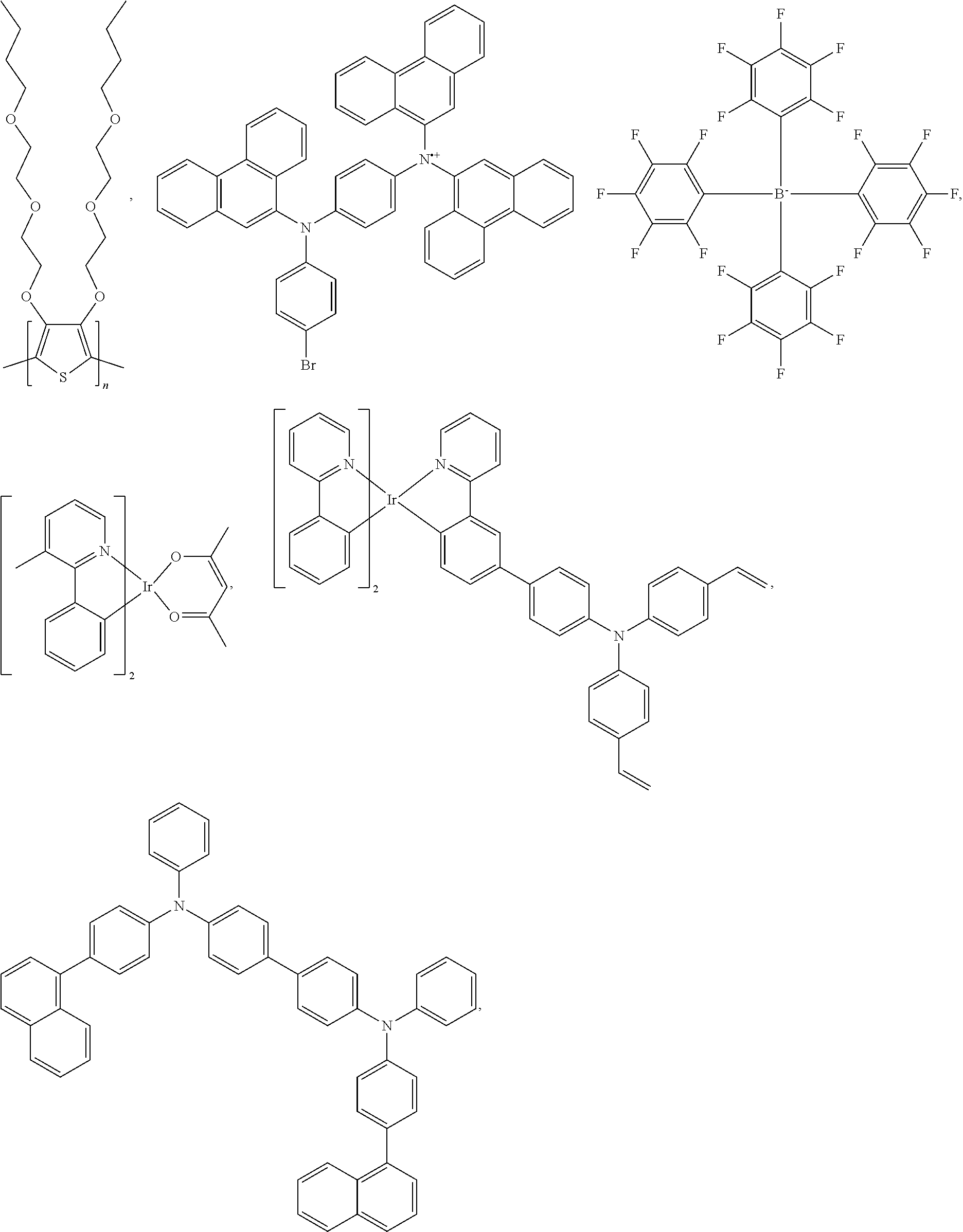 Figure US11834459-20231205-C00134