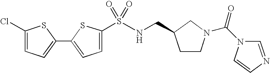 Figure US20050119266A1-20050602-C00083