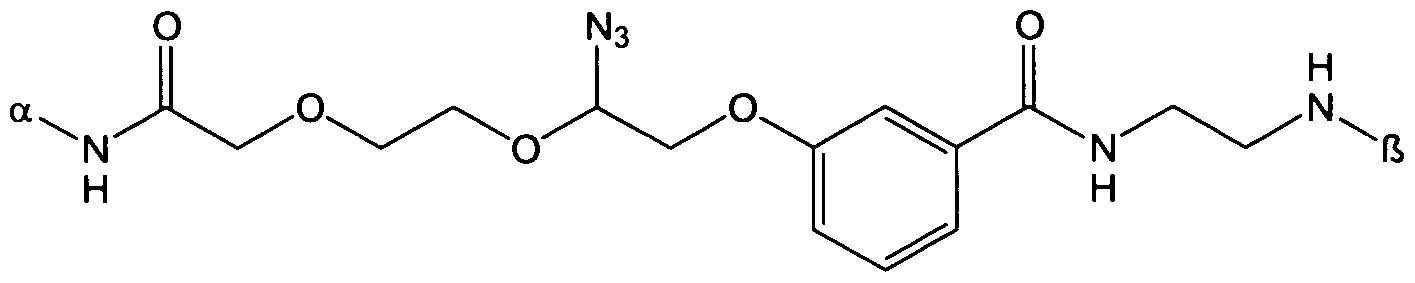 Figure imgf000132_0002