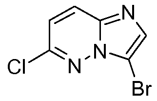 Figure imgf000053_0001