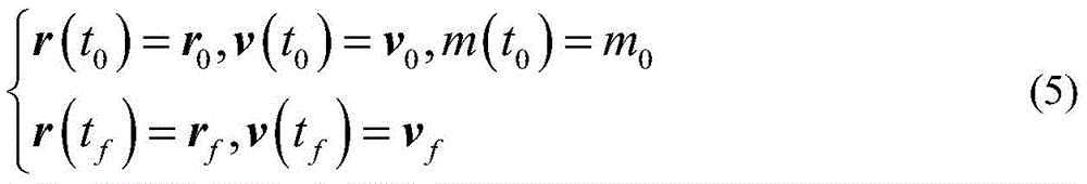 Figure FDA0002609996430000021