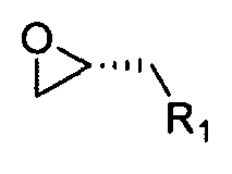 Figure imgf000122_0003