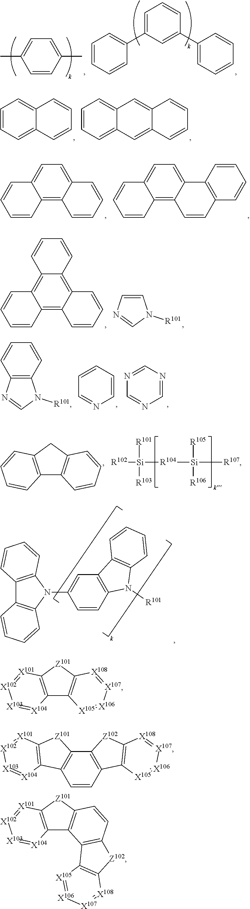 Figure US11174259-20211116-C00098