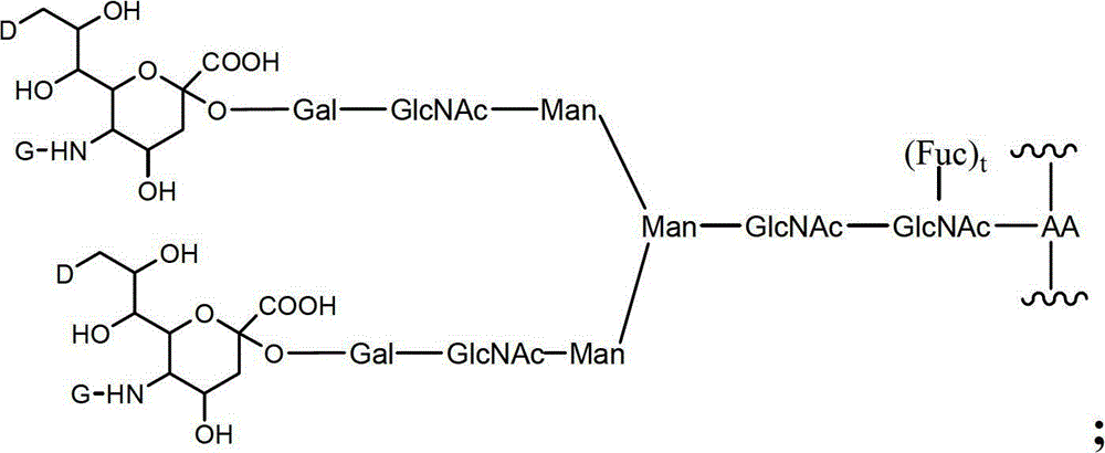 Figure BDA00001882625900853