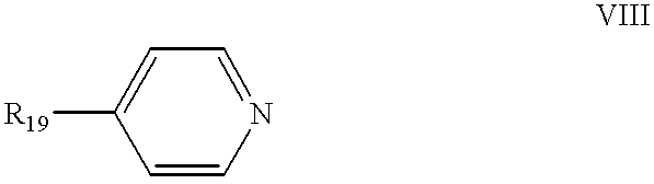 Figure US06197778-20010306-C00016