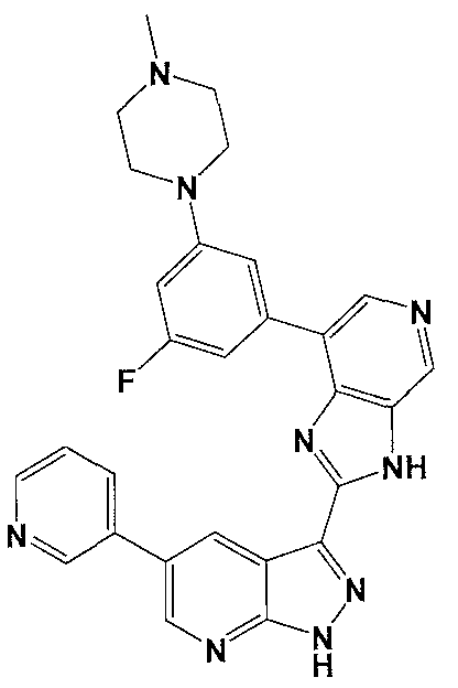 Figure imgf000175_0001
