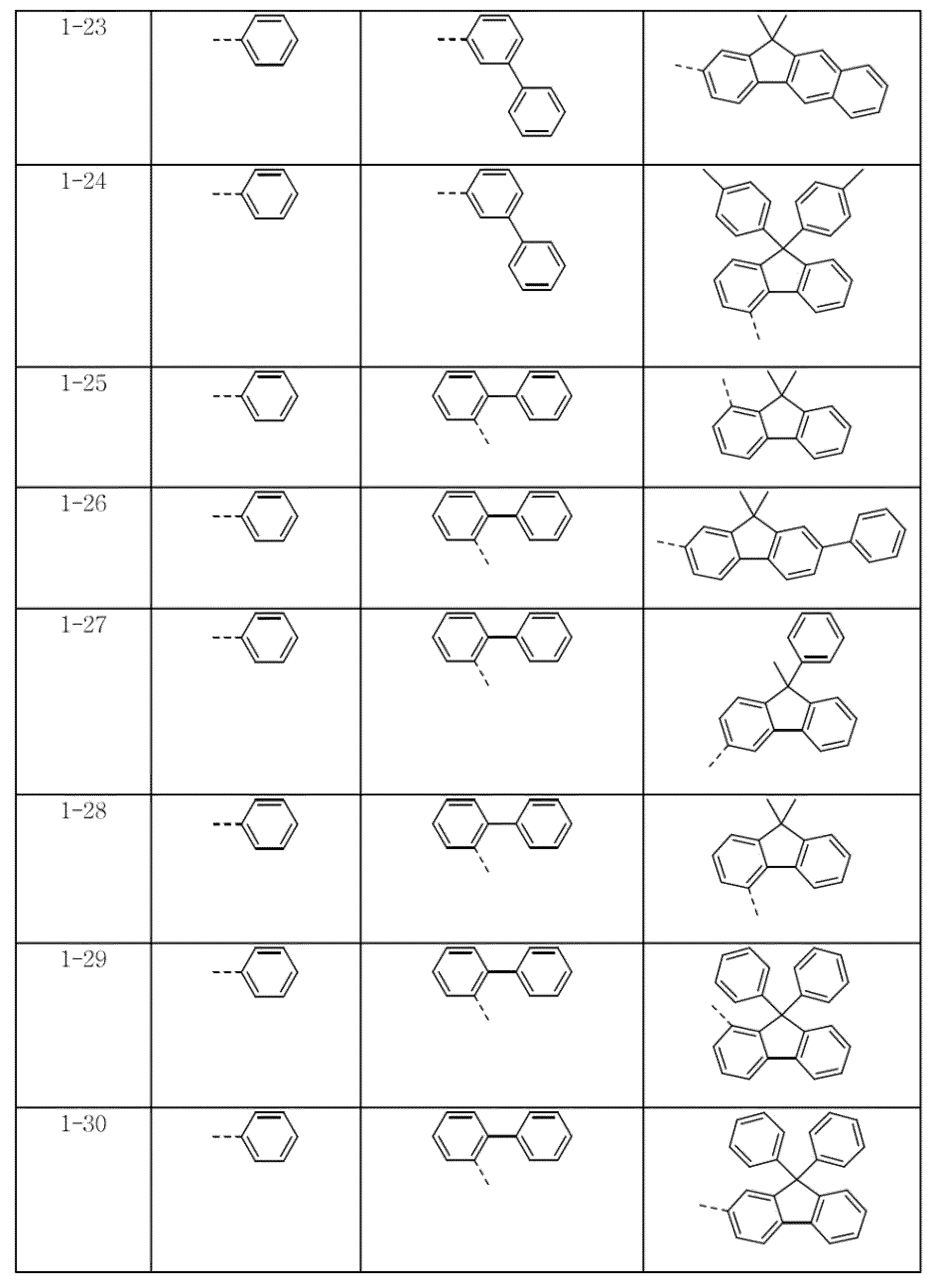 Figure 112015010661015-pat00046