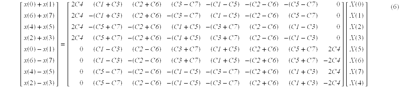 Figure US06584154-20030624-M00006