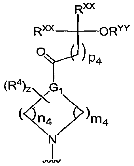 Figure imgf000096_0001