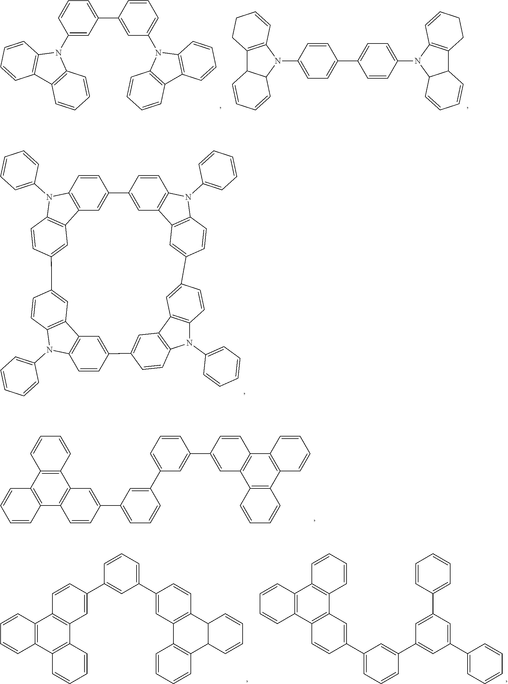 Figure US10862046-20201208-C00126