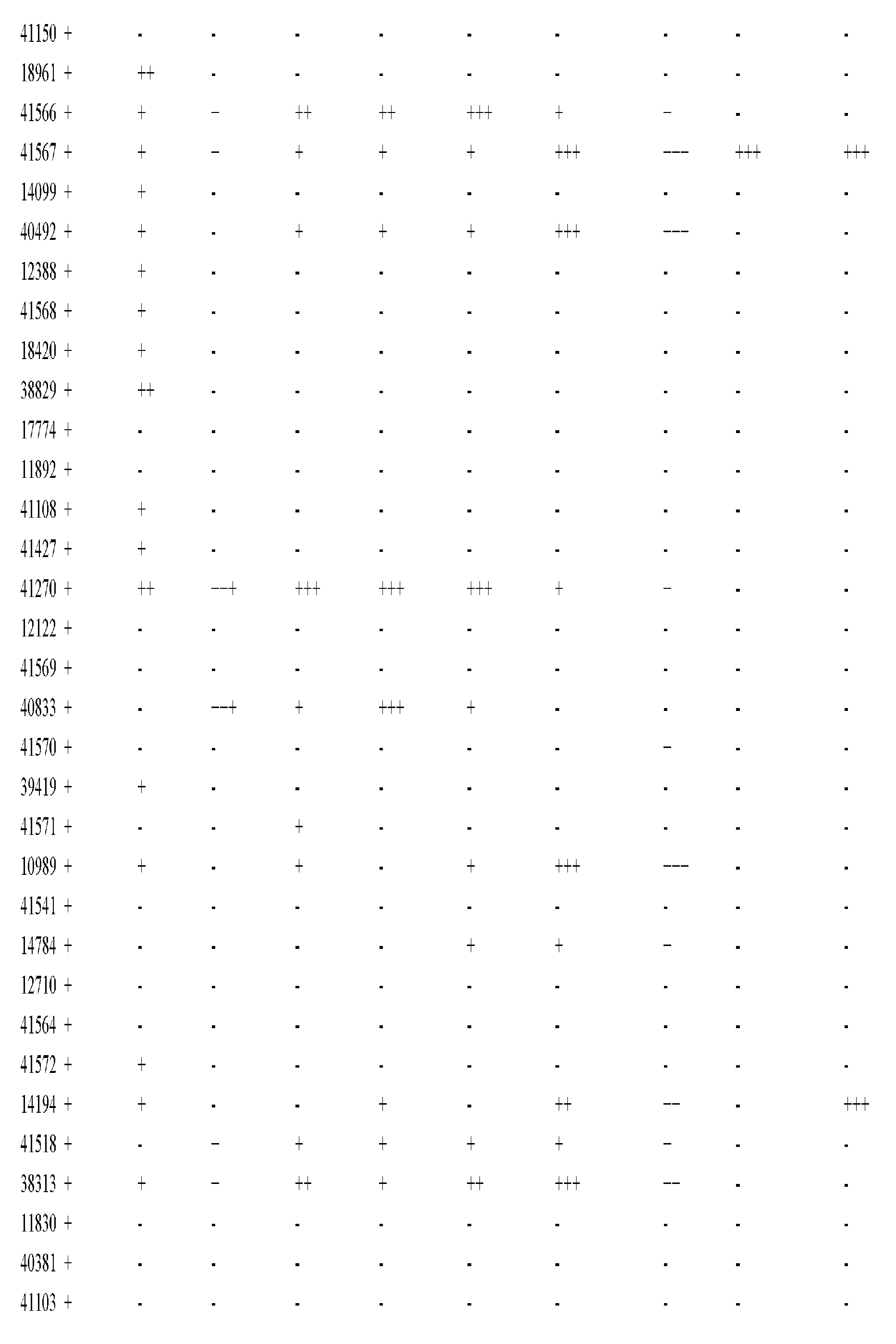 Figure imgf001014_0001