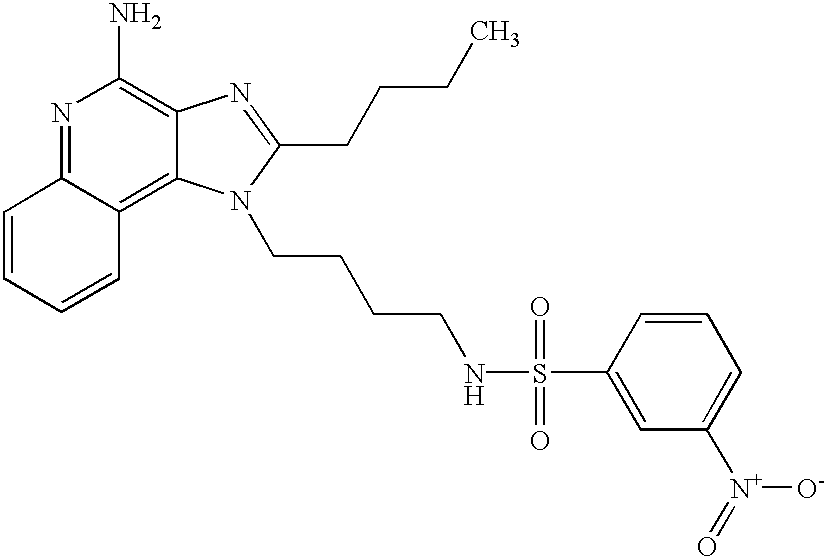 Figure US06800624-20041005-C00092