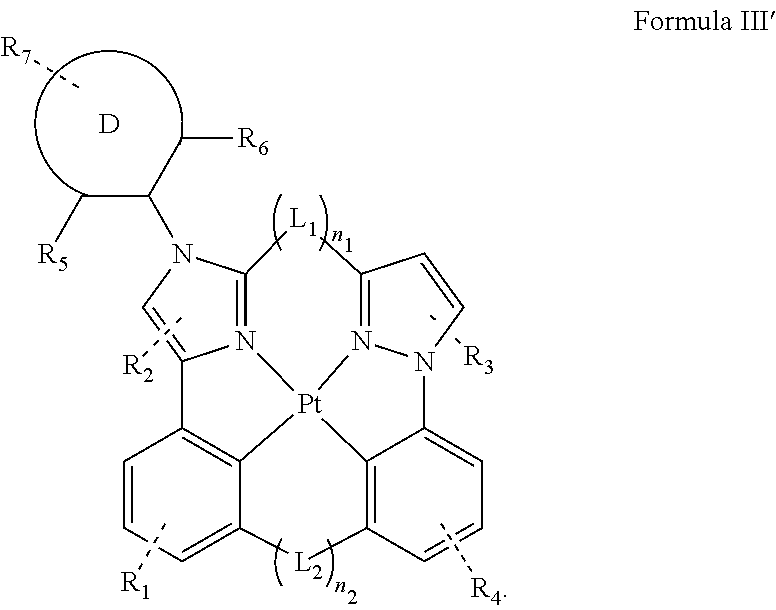 Figure US09783564-20171010-C00110