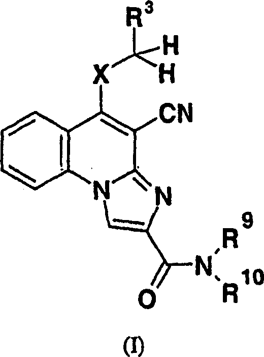 Figure A0282564500231