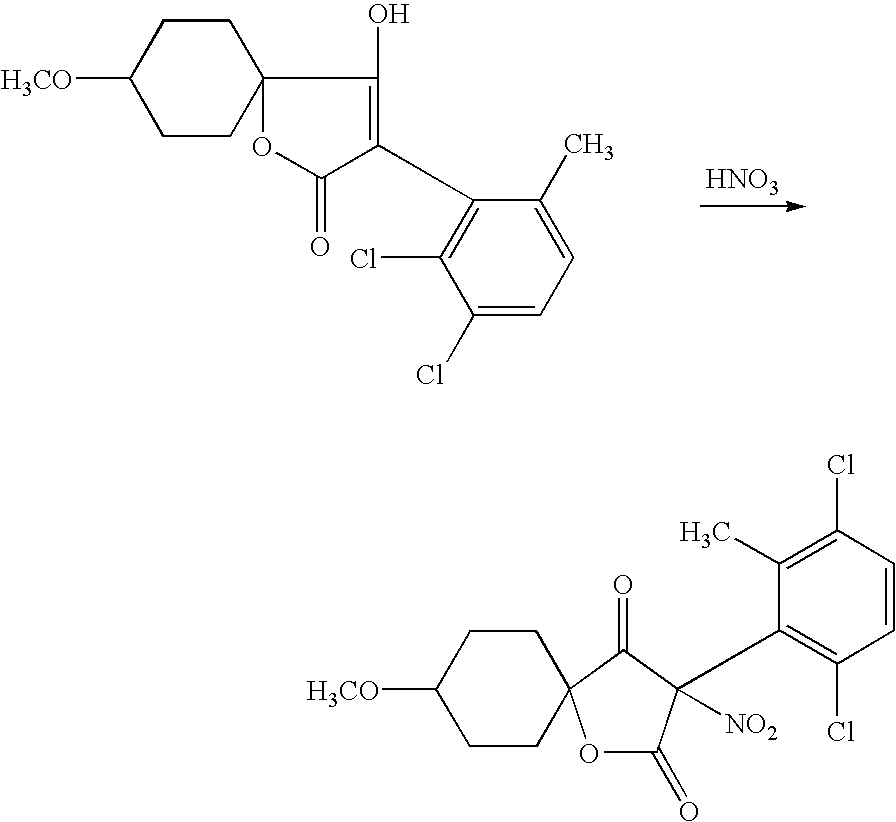 Figure US20050032885A1-20050210-C00025
