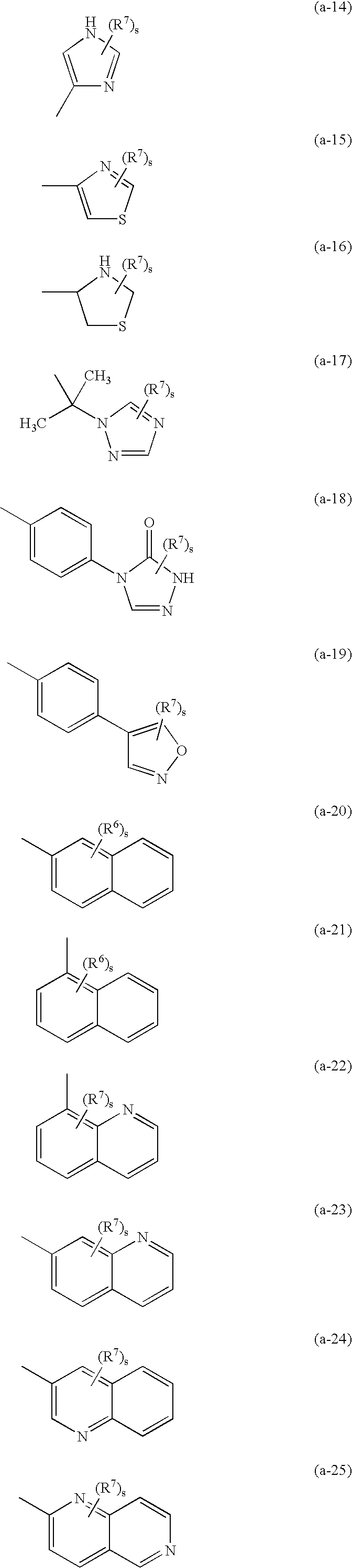 Figure US07446109-20081104-C00008