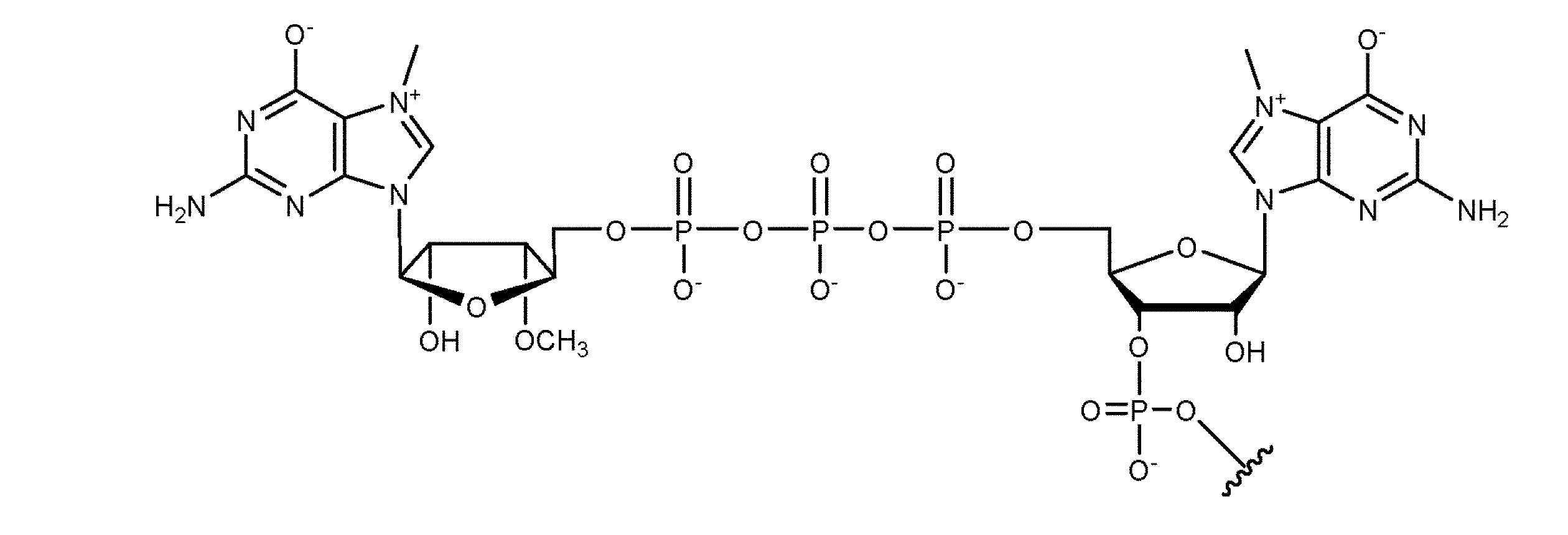 Figure 0007396783000075