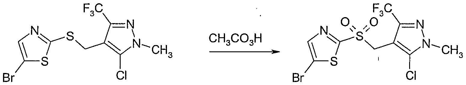 Figure imgf000080_0001