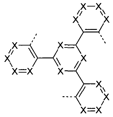 Figure imgf000013_0003