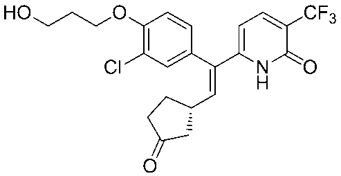 Figure JPOXMLDOC01-appb-C000232