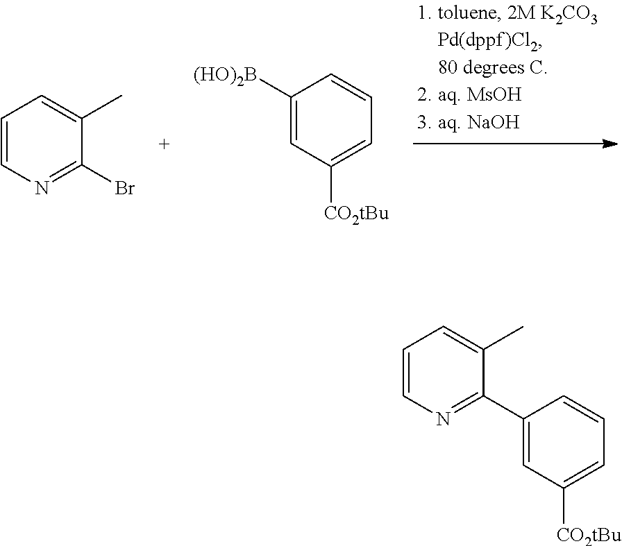 Figure US08653103-20140218-C00011