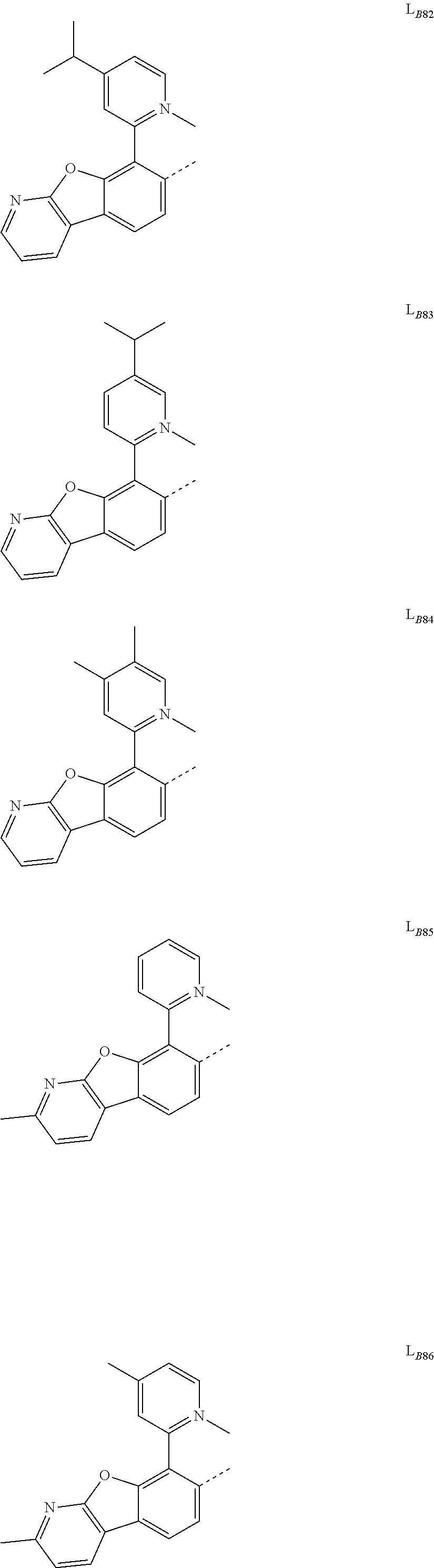 Figure US11653558-20230516-C00079