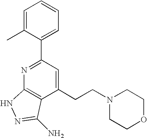 Figure US20100113415A1-20100506-C00339